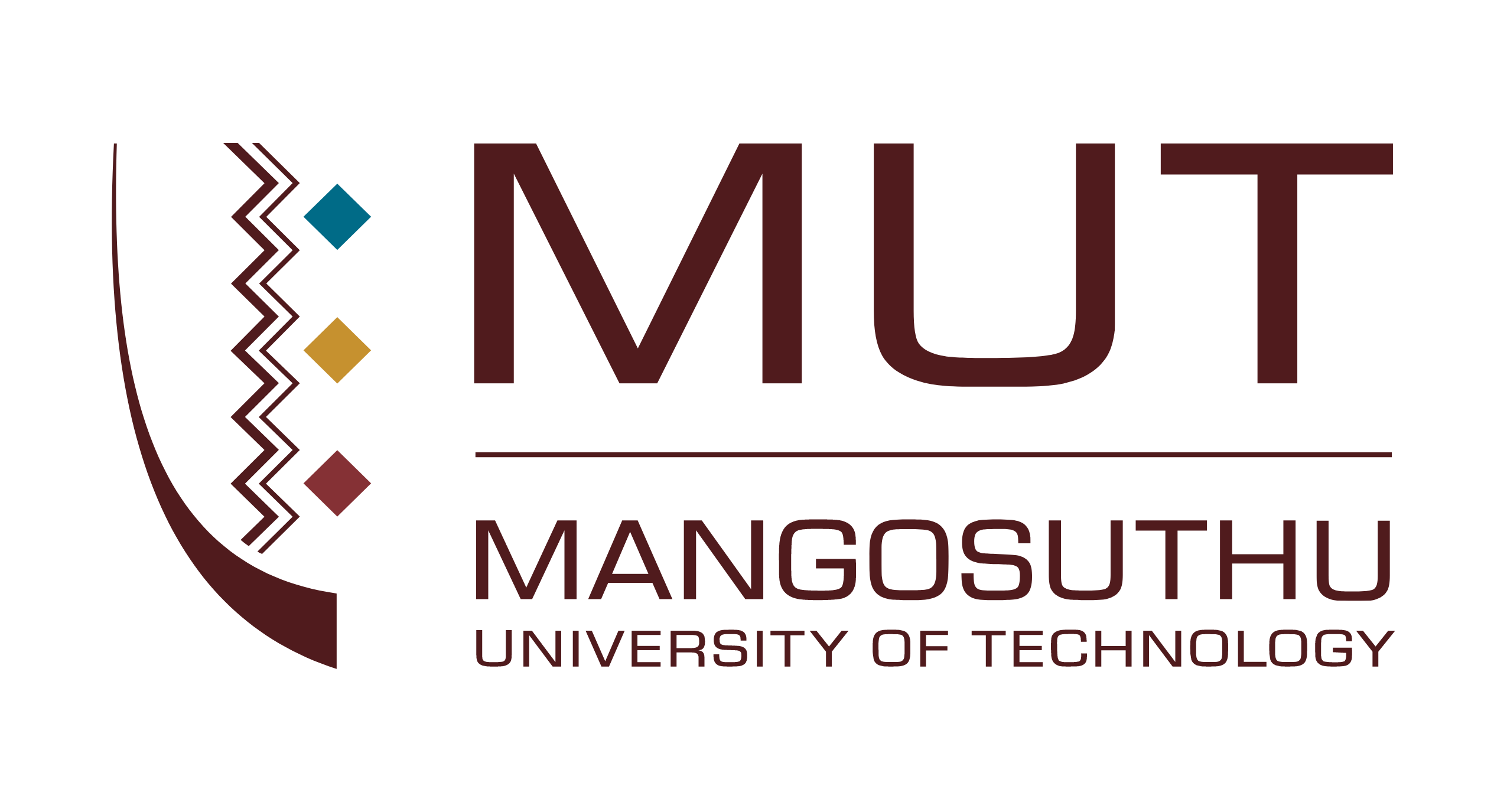 Mangosuthu University of Technology (MUT)